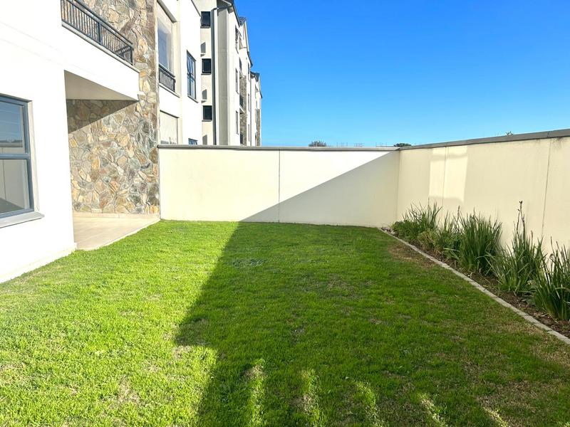 To Let 3 Bedroom Property for Rent in The Huntsman Western Cape